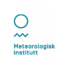 Meteorologisk institutt